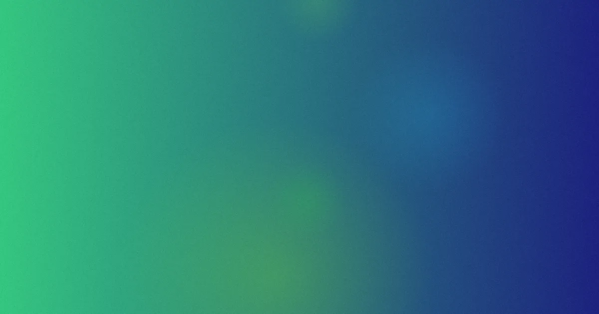 美脚网推荐：新手筛选与使用教程