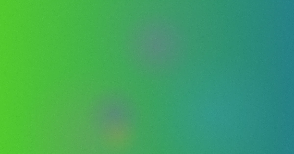 爱的那点性事怎么用
